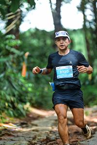 BIB: 3020
                            <button type="button" onclick="openModal(25010429)" class="btn btn-primary btn-sm float-right btn-popup" data-toggle="modal" data-target=".modal-high-quality">
                        <i class="fas fa-shopping-cart"></i> Add to Cart
                    </button>
                                            <button type="button" onclick="isThisMe(25010429, true)" class="btn btn-success btn-sm float-right btn-popup btn-isme hidden" data-toggle="tooltip" data-placement="bottom" title="นี่คือรูปของคุณใช่ไหม คลิกที่นี่เพื่อเอาเข้าอัลบั้ม">
                        <i class="fas fa-plus"></i> Add to album
                    </button>
                    <button type="button" onclick="isThisMe(25010429, false)" class="btn btn-warning btn-sm float-right btn-popup btn-isnotme hidden">
                        <i class="fas fa-ban"></i> Remove from album
                    </button>